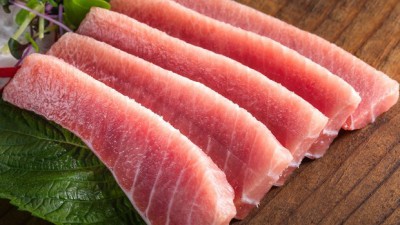 눈다랑어가마? 맛있는 가마솥에 푸욱 익힌 최고의 특가!